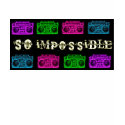 So Impossible's Shirt
