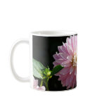 So Impress Me! Coffee Mug gifts Boss Bosses