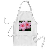 So In Love aprons by Heartworks So In Love aprons