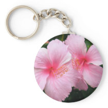 So In Love keychains
