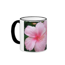 So In Love mugs