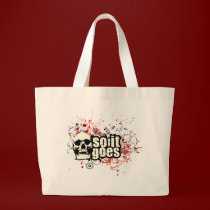 So It Goes $22.95 Tote bags