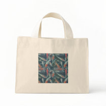 SO KOI ! by SHARON SHARPE bags