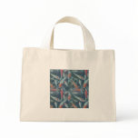 SO KOI ! by SHARON SHARPE Bag