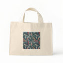 SO KOI ! by SHARON SHARPE bags
