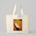 So Lo Board bags