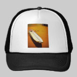 So Lo Board hats