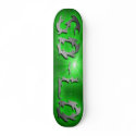 SO-LO skateboards