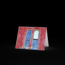So lonely without you notecard by alyciakeating So lonely without you notecard