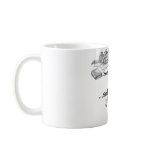 So Many Books, 
So Little Time mug
