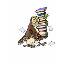 So Many Books t-shirts by alternateworlds So Many Books t-shirts