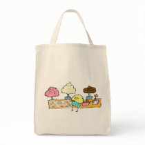 So many choices  Shopping bag bags