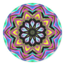 SO MANY COLORS stickers by KABSANNIE SO MANY COLORS stickers