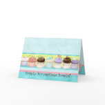 bakery, wedding business, cupcake business,