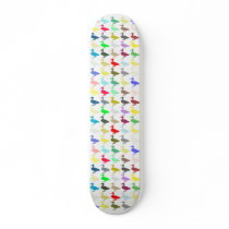 So Many Ducks Skate Boards