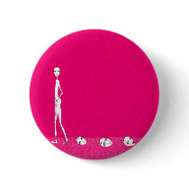 so many moods... buttons