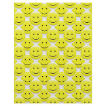 so many smileys flyers by fotowino so many smileys flyers
