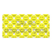 so many smileys photo cards by fotowino so many smileys photo cards