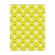 so many smileys postcards by fotowino so many smileys postcards