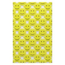 so many smileys stationery by fotowino so many smileys stationery
