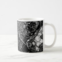 so much for tomorrow mugs