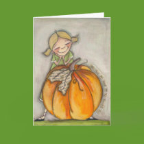 So Much - Greeting Card by DudaDaze So Much - Greeting Card