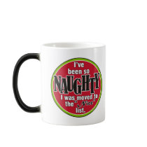 So Naughty mugs by wislander So Naughty mugs
