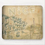 So Nice in Nice Mouse Pad
