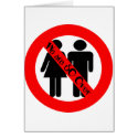 SO Over Break UP cards