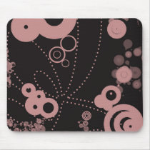 So pink mousepads