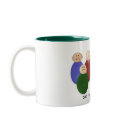So Sad Mug by kimcards So Sad Mug