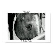 So Sad poster posters by PhotoDivine So Sad poster posters