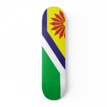 so, South Africa skateboards by bestflag so, South Africa skateboards