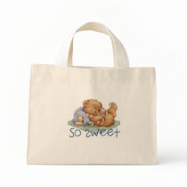 So Sweet Bag