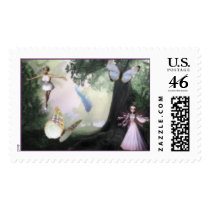 So Sweet Butterflies (Stamps) by SophiaDeer So Sweet Butterflies (Stamps)