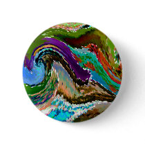 So Sweet - Heart Beat Flowing Pattern V1 buttons