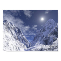 So Swiss posters