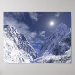So Swiss posters
