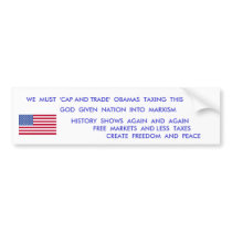 SO THERE bumper stickers by 43rdsfan SO THERE bumper stickers