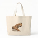 so-tired 2 tote bags