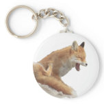 so-tired 2 keychains
