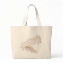 so tired tote bag