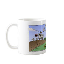 So Typical mugs by gnurf So Typical mugs