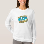 Slogan Shirts