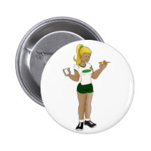 so what can i getcha buttons