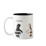 So What Does Your Family Call You? Mug