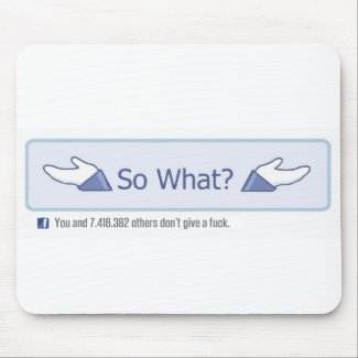 facebook pad