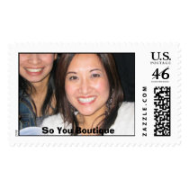 So You Boutique postage by 77sweetp So You Boutique postage