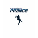 So You Think You Can Prance (Dance Show T-Shirt) by freakazeud So You Think You Can Prance (Dance Show T-Shirt)