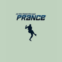 So You Think You Can Prance (Dance Show T-Shirt)
